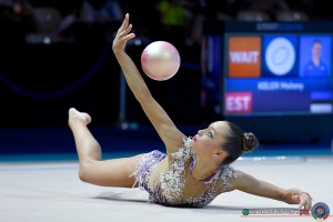 wiesner hanna panna hun foto simone ferraro sfa 6941 copia